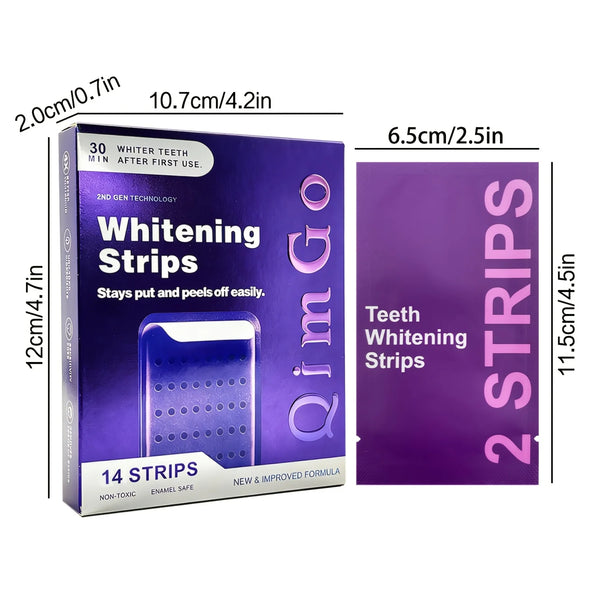 4Pcs-Upgraded-2-0-Purple-Teeth-Whitening-Strips-Professional-Oral-Care-for-Brightening-Teeth.jpg